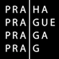 GIF image